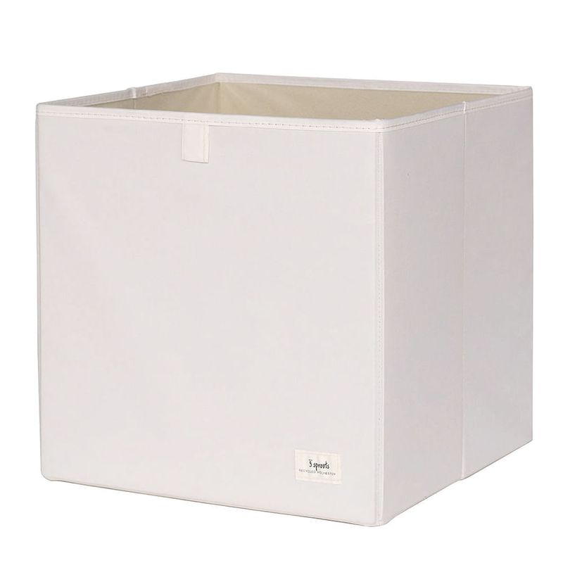 5492--CESTO-ORGANIZADOR-QUADRADO-RECICLADO-SOLIDO-CREME--2-
