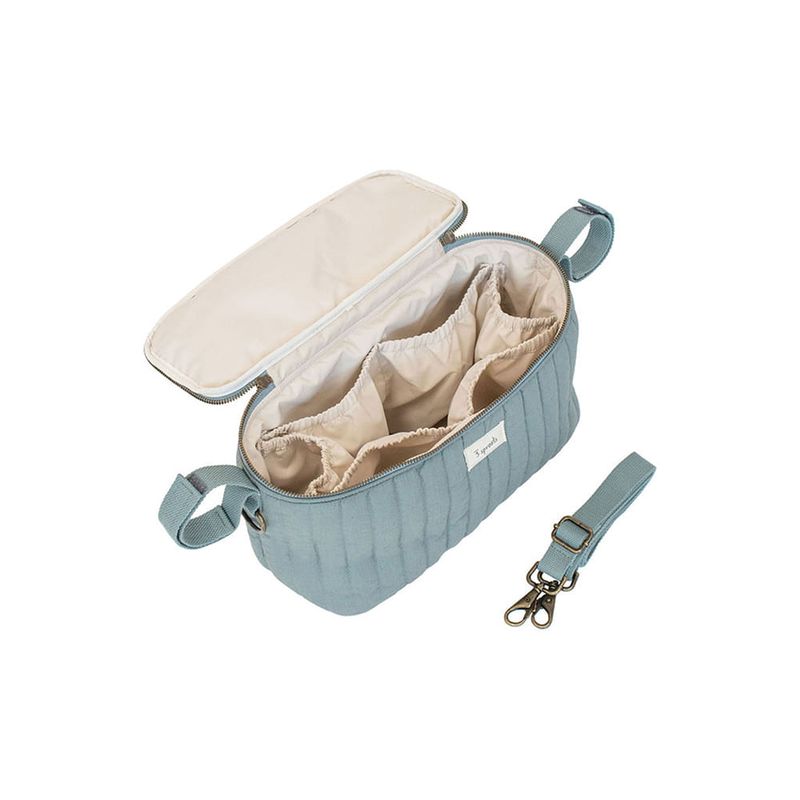 5486--ORGANIZADOR-DE-CARRINHO-ACOLCHOADO-VERDE--2-