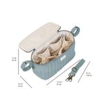 5486--ORGANIZADOR-DE-CARRINHO-ACOLCHOADO-VERDE--3-