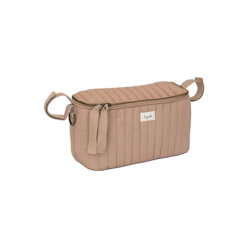 5485--ORGANIZADOR-DE-CARRINHO-ACOLCHOADO-ROSE--4-