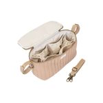 5485--ORGANIZADOR-DE-CARRINHO-ACOLCHOADO-ROSE--2-