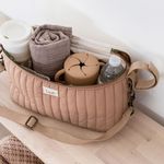 5485--ORGANIZADOR-DE-CARRINHO-ACOLCHOADO-ROSE--8-