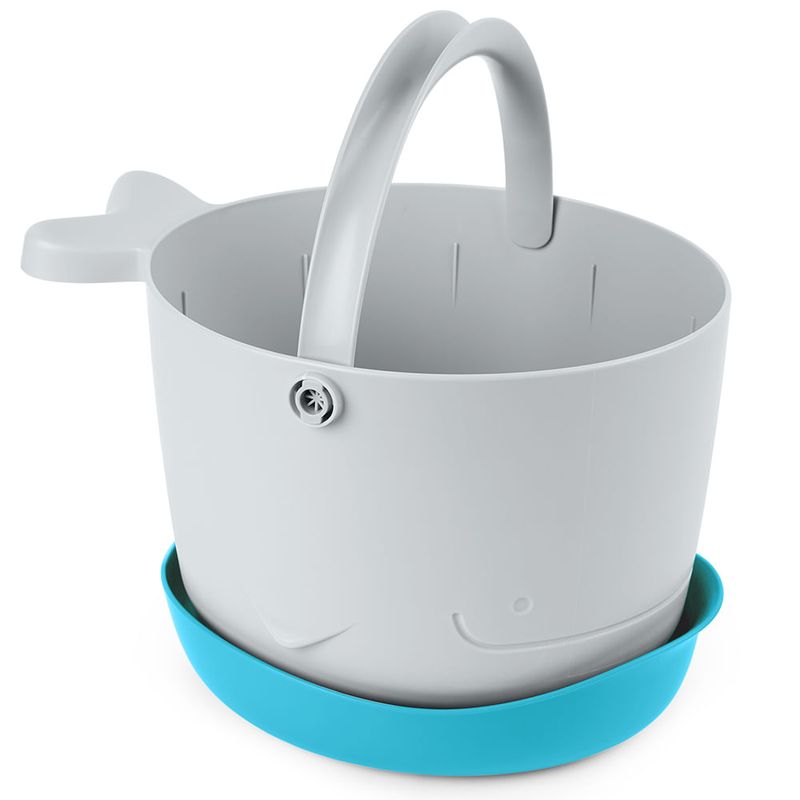 BALDE-ORGANIZADOR-DE-BANHO-BALEIA-MOBY--5030-2