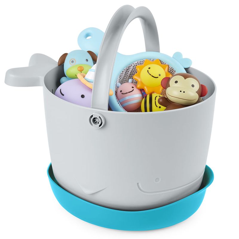BALDE-ORGANIZADOR-DE-BANHO-BALEIA-MOBY--5031-.