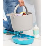 BALDE-ORGANIZADOR-DE-BANHO-BALEIA-MOBY--5030-.