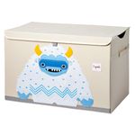 organizador-retangular-3-sprouts-yeti-1