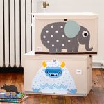 Organizador-Retangular-Yeti