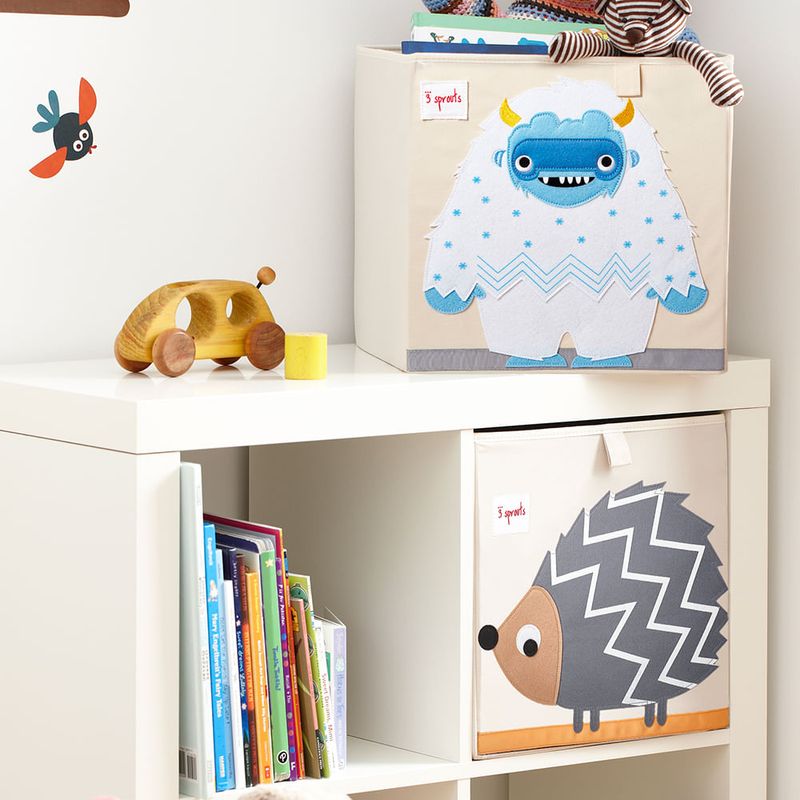 Cesto-Organizador-Quadrado-Yeti
