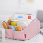 organizador-de-acessorios-de-bebe-com-led-rosa-skip-hop-3