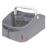 organizador-de-acessorios-de-bebe-com-led-cinza-skip-hop-1