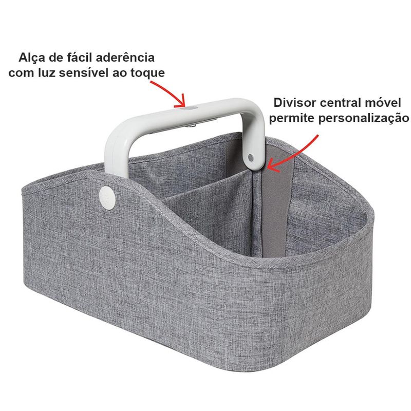 organizador-de-acessorios-de-bebe-com-led-cinza-skip-hop-2