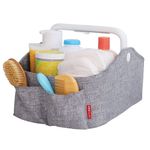 organizador-de-acessorios-de-bebe-com-led-cinza-skip-hop-3