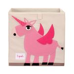 Organizador_Quadrado_Unicornio