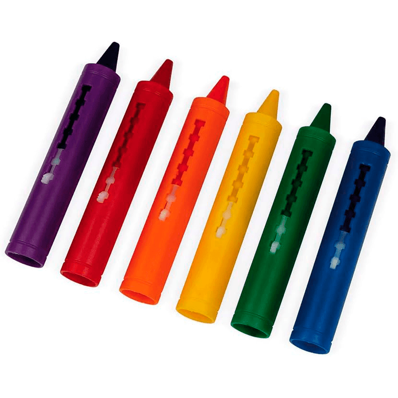 6990---KIT-COLORINDO-NO-BANHO-COM-7-PECAS---03
