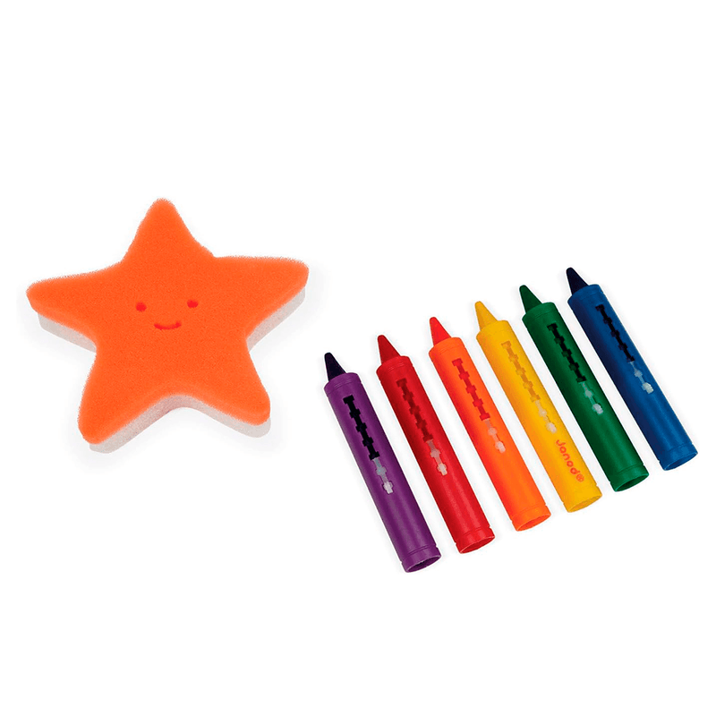 6990---KIT-COLORINDO-NO-BANHO-COM-7-PECAS---02