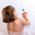 6990---KIT-COLORINDO-NO-BANHO-COM-7-PECAS---05