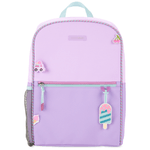 7684--MOCHILA-ESCOLAR-WANDER-SWEET-TREATS---01.png