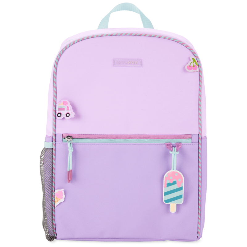 7684--MOCHILA-ESCOLAR-WANDER-SWEET-TREATS---01.png