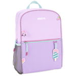 7684--MOCHILA-ESCOLAR-WANDER-SWEET-TREATS---02.png