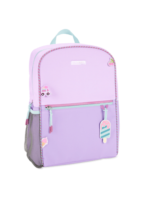 Mochila Escolar Wander Sweet Treats Skip Hop