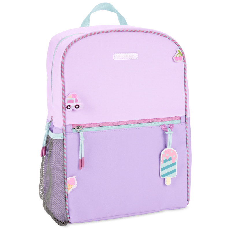 7684--MOCHILA-ESCOLAR-WANDER-SWEET-TREATS---02.png
