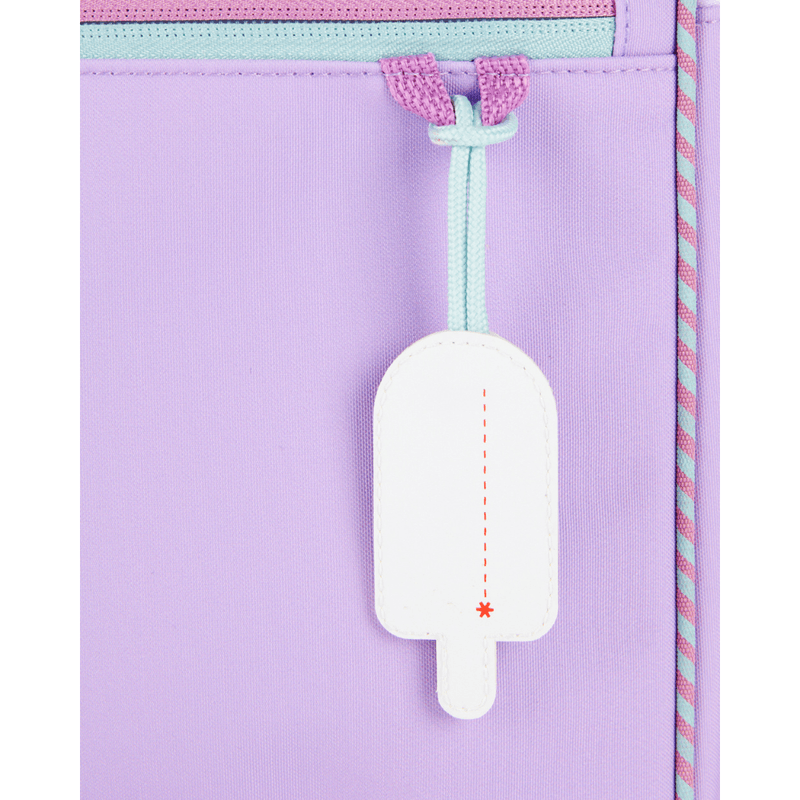 7684--MOCHILA-ESCOLAR-WANDER-SWEET-TREATS---03.png