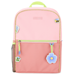 7685---MOCHILA-ESCOLAR-WANDER-FLOR-1.png