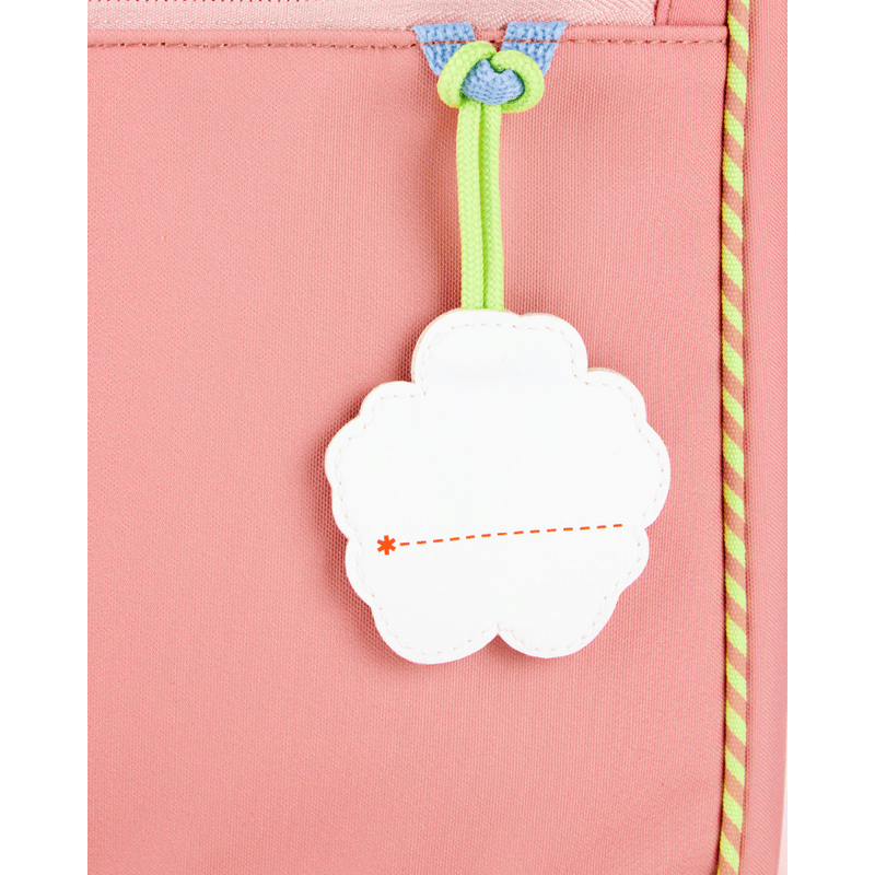 7685---MOCHILA-ESCOLAR-WANDER-FLOR-3.png