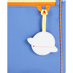 7686---MOCHILA-ESCOLAR-WANDER-ESPACO---03.png