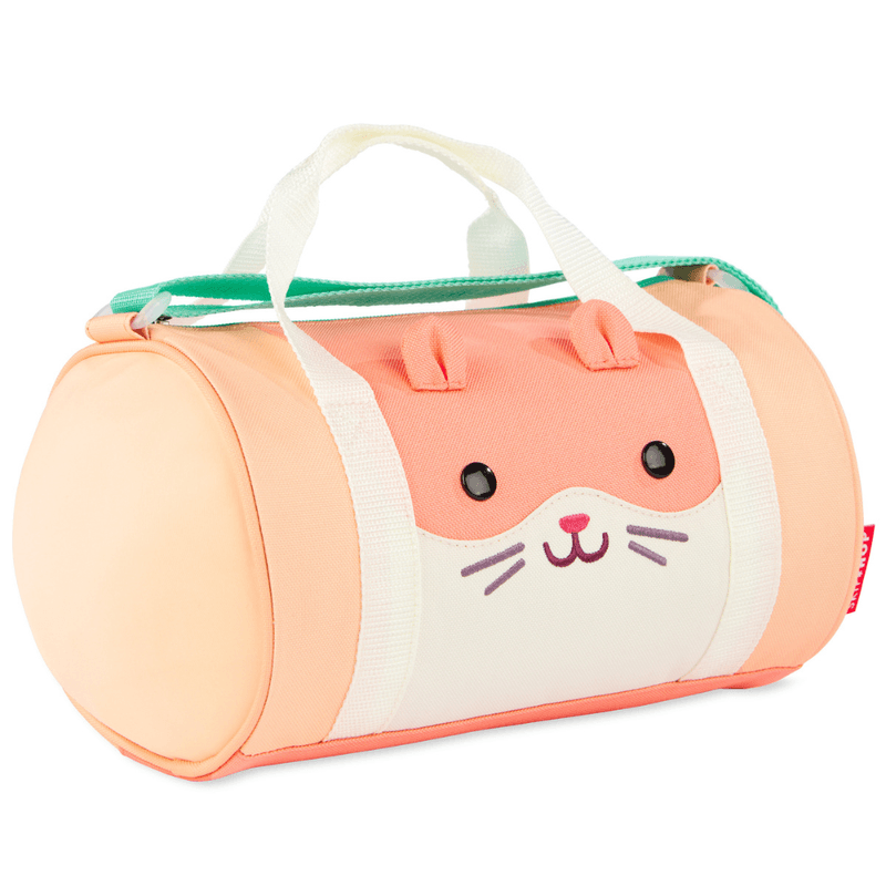 7687---BOLSA-ESPORTIVA-INFANTIL-EXPANSIVEL-HAMSTER---02.png