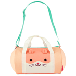 7687---BOLSA-ESPORTIVA-INFANTIL-EXPANSIVEL-HAMSTER---03.png
