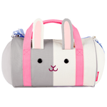 7600---BOLSA-ESPORTIVA-INFANTIL-EXPANSIVEL-COELHO---01.png