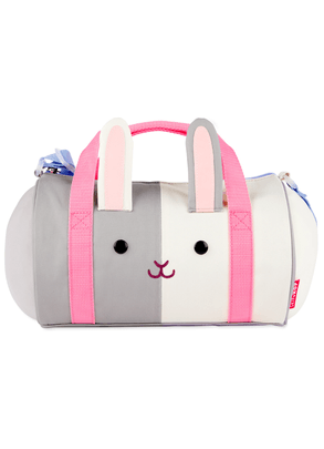 Bolsa Esportiva Infantil Expansível Coelho Skip Hop
