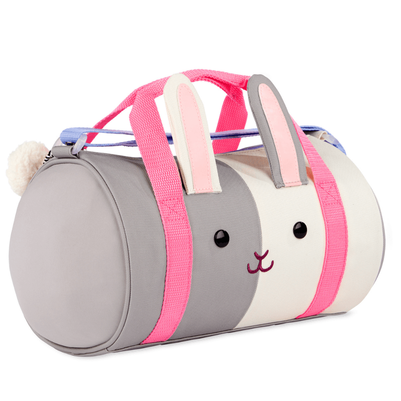 7600---BOLSA-ESPORTIVA-INFANTIL-EXPANSIVEL-COELHO---02.png