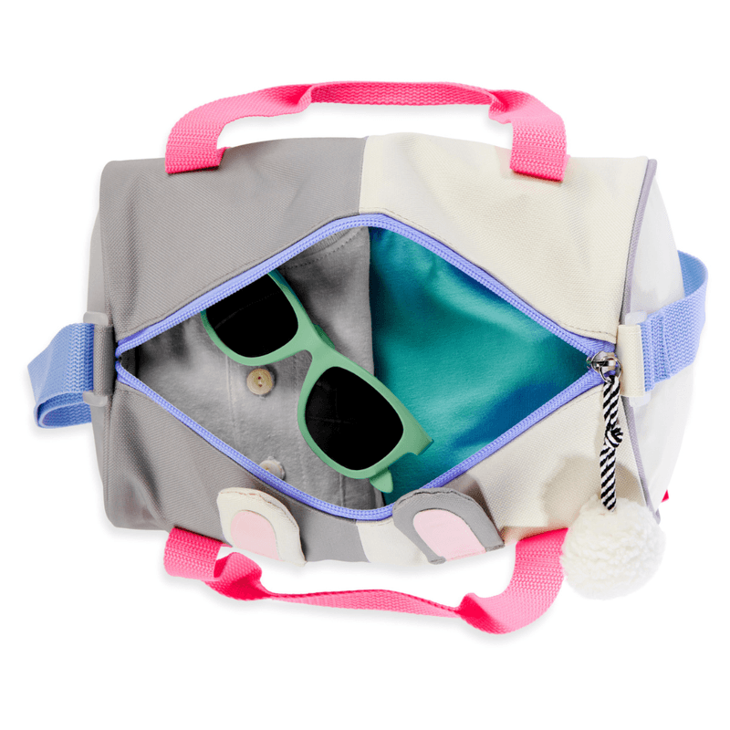 7600---BOLSA-ESPORTIVA-INFANTIL-EXPANSIVEL-COELHO---05.png