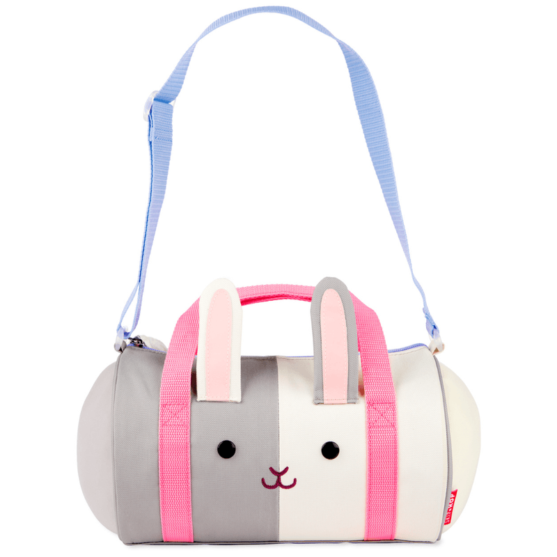 7600---BOLSA-ESPORTIVA-INFANTIL-EXPANSIVEL-COELHO---03.png