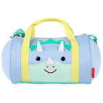 7601---BOLSA-ESPORTIVA-INFANTIL-EXPANSIVEL-DINO---01.png