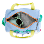 7601---BOLSA-ESPORTIVA-INFANTIL-EXPANSIVEL-DINO---05.png