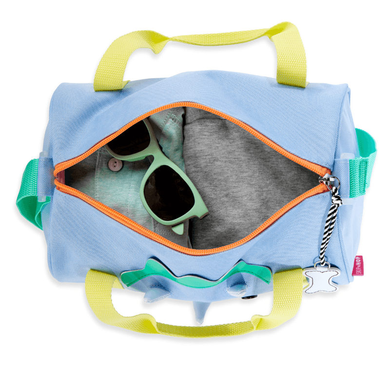 7601---BOLSA-ESPORTIVA-INFANTIL-EXPANSIVEL-DINO---05.png