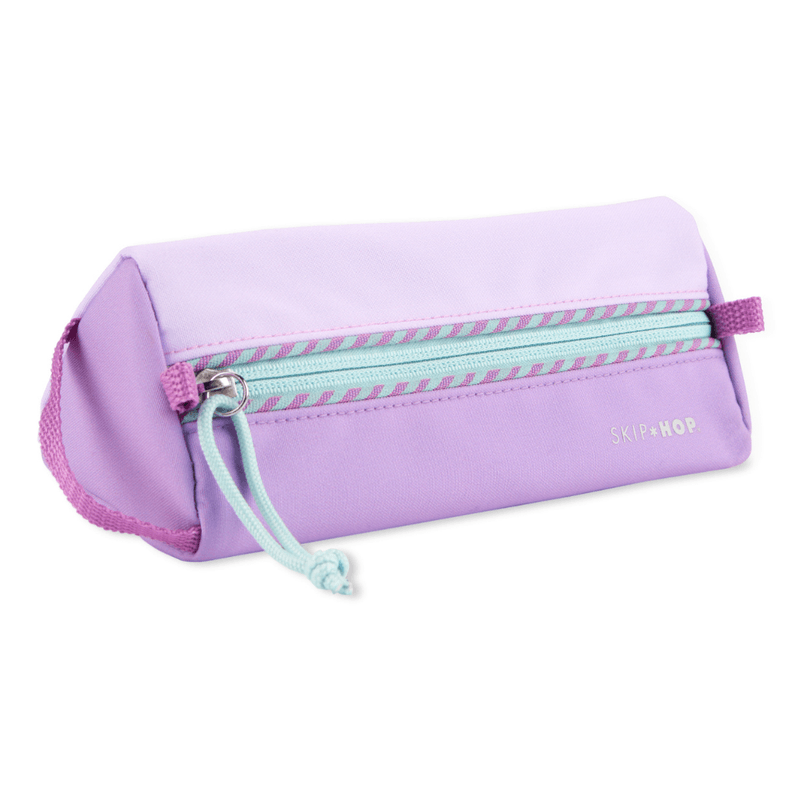 7689---ESTOJO-ESCOLAR-WANDER-LILAS---01.png
