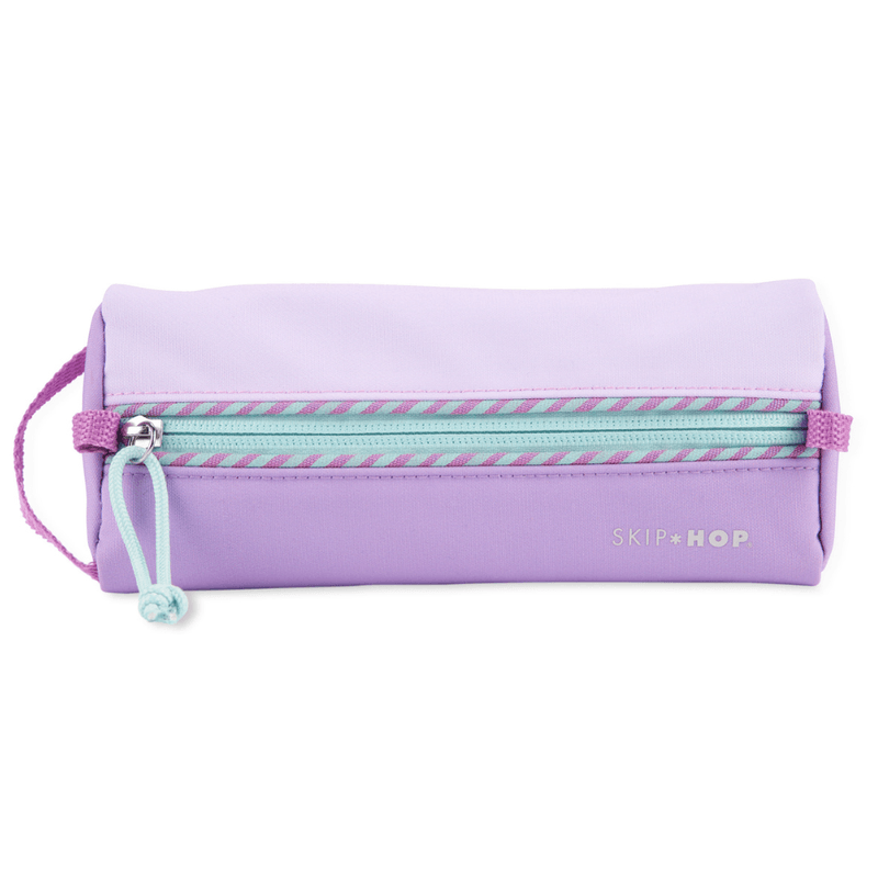 7689---ESTOJO-ESCOLAR-WANDER-LILAS---02.png
