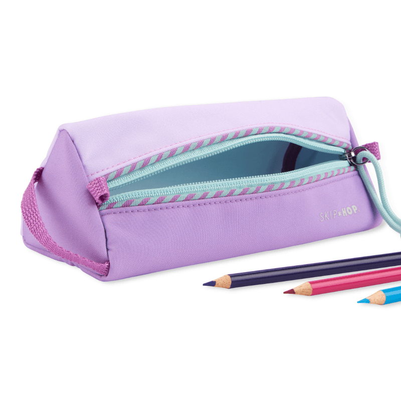 7689---ESTOJO-ESCOLAR-WANDER-LILAS---03.png