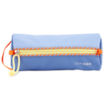 7690---ESTOJO-ESCOLAR-WANDER-AZUL---02.png