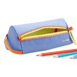 7690---ESTOJO-ESCOLAR-WANDER-AZUL---03.png