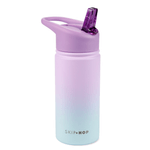 7608---GARRAFA-DE-ACO-INOX 450-ML-OMBRE-LILAS---02.png