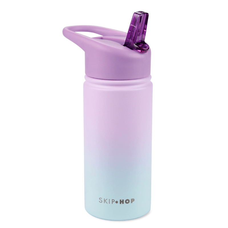 7608---GARRAFA-DE-ACO-INOX 450-ML-OMBRE-LILAS---02.png