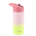 7607---GARRAFA-DE-ACO-INOX 450-ML-OMBRE-ROSA---01.png