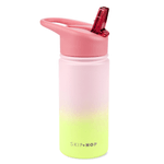 7607---GARRAFA-DE-ACO-INOX 450-ML-OMBRE-ROSA---02.png