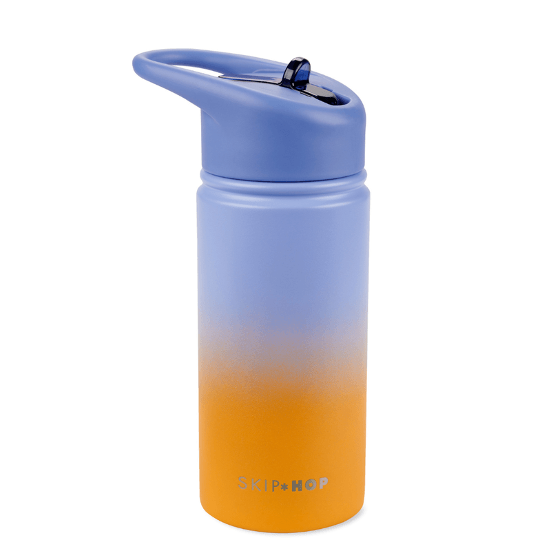 7606---GARRAFA-DE-ACO-INOX 450-ML-OMBRE-AZUL---01.png