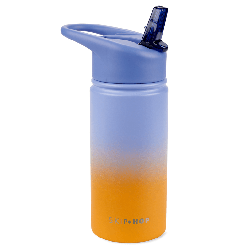 7606---GARRAFA-DE-ACO-INOX 450-ML-OMBRE-AZUL---02.png